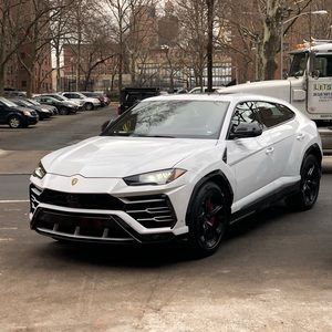 Meet your Posher, Sunny